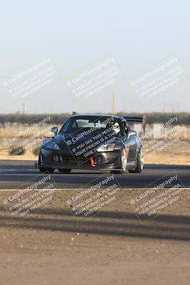 media/Oct-20-2024-Speed Ventures (Sun) [[868654b27b]]/Red/Session 1 (Sweeper)/